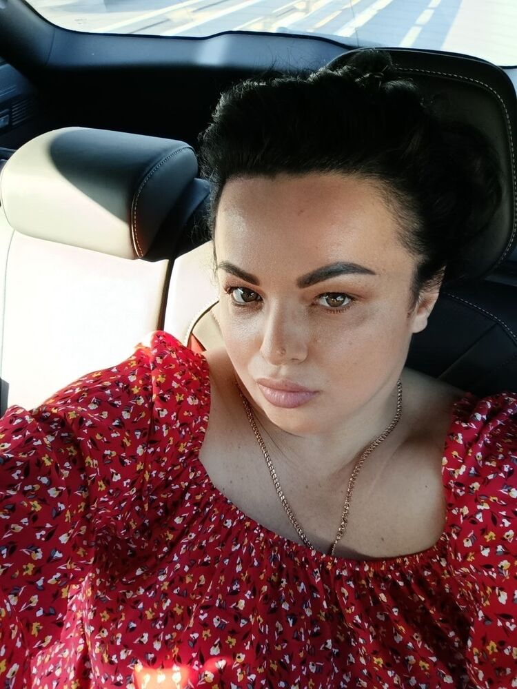  53536416  , 40 ,    -