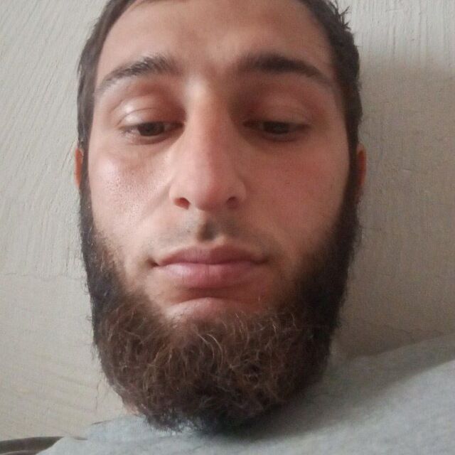 ���� 54980376 ����� �����, 25 ���, ���� ���������� � ������