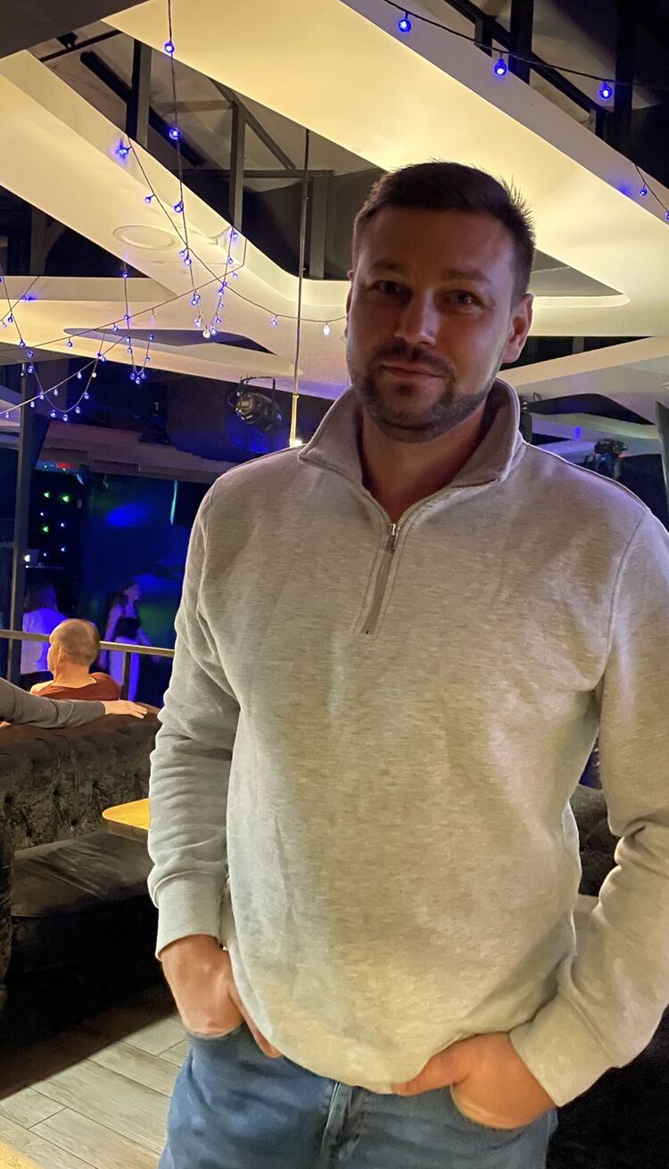 ���� 55839066 ������� �������, 40 ���, ���� ���������� � ������