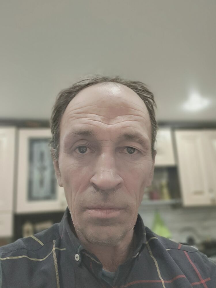  52803686  , 52 ,    