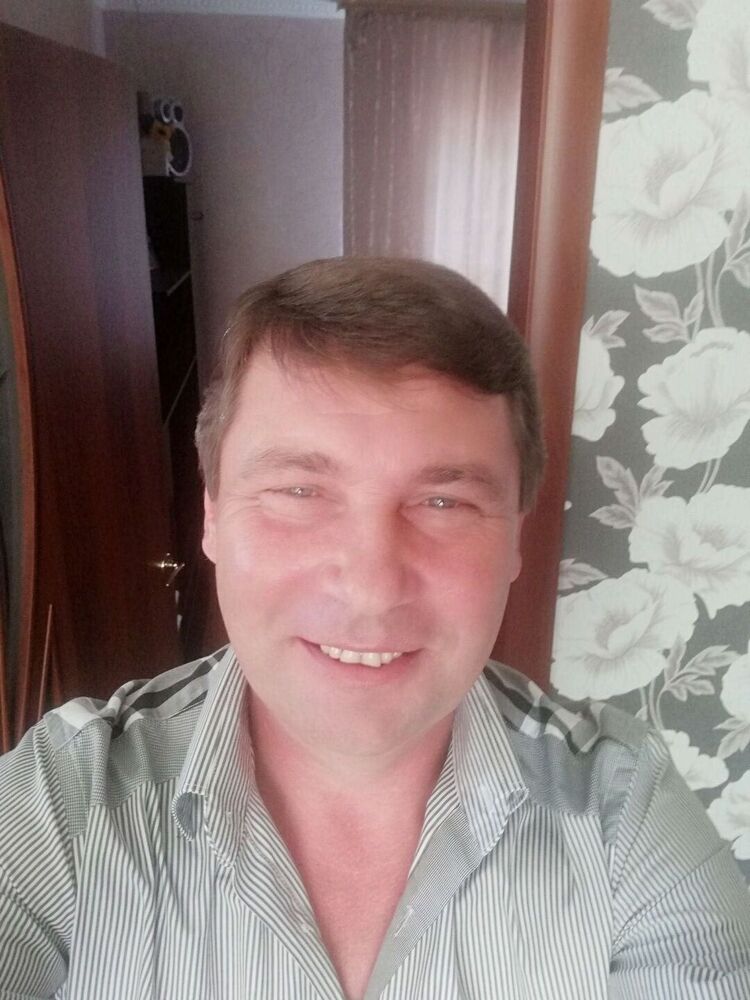  ,   , 53 ,   c 