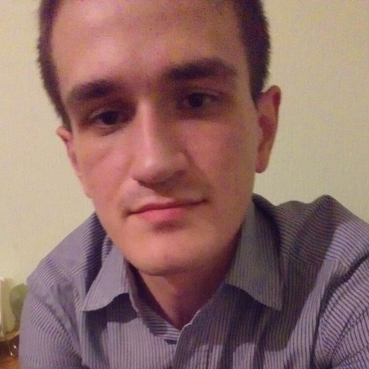 ���� 11646606 ������� Rustem, 32 ����, ���� ���������� � ������