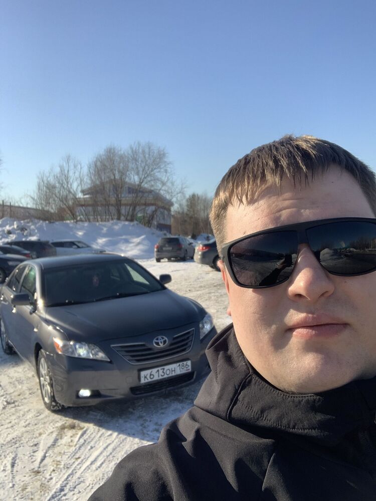 ���������� ������, ���� ������� �����, 31 ���, ������������ ��� c�������� ���������