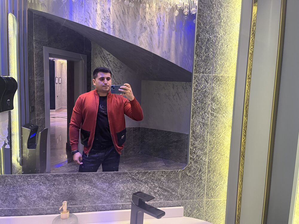 ���� 40286556 ������� Orxan, 35 ���, ���� ���������� � ����