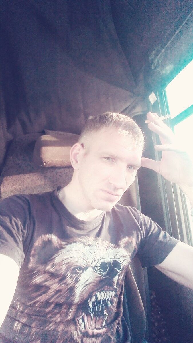 ���� 16047086 ������� �������, 43 ����, ���� ���������� � ������