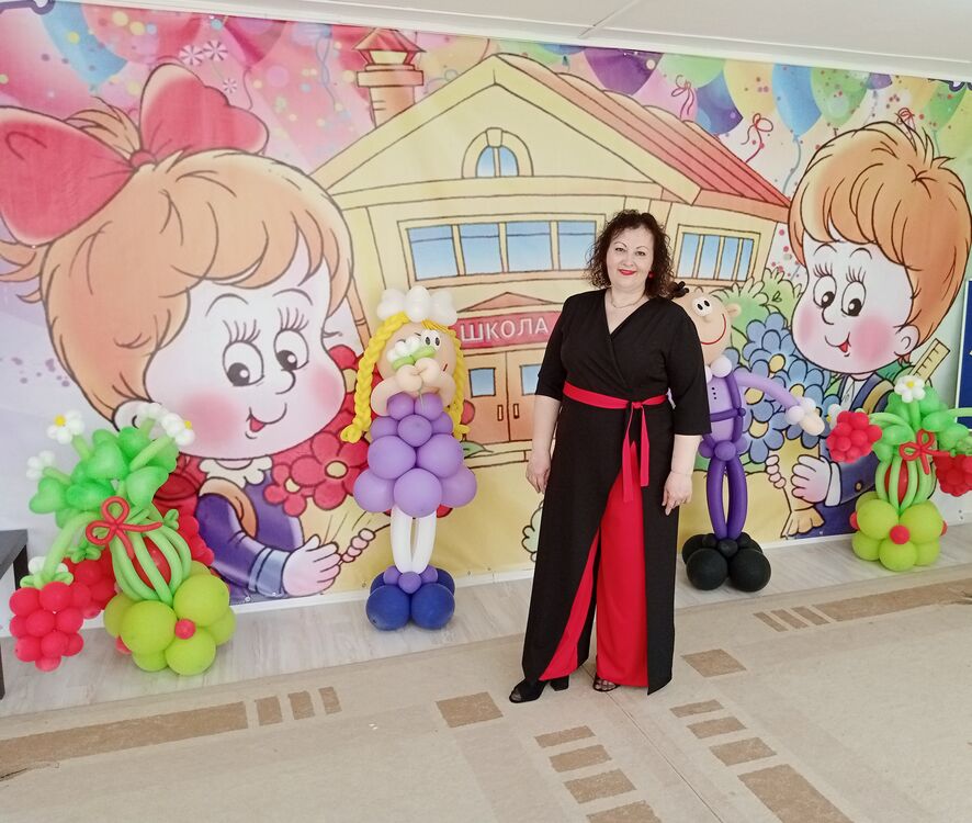 ���������� ������, ���� ������� �����, 52 ����, ������������ ��� ������, ����� � ���������