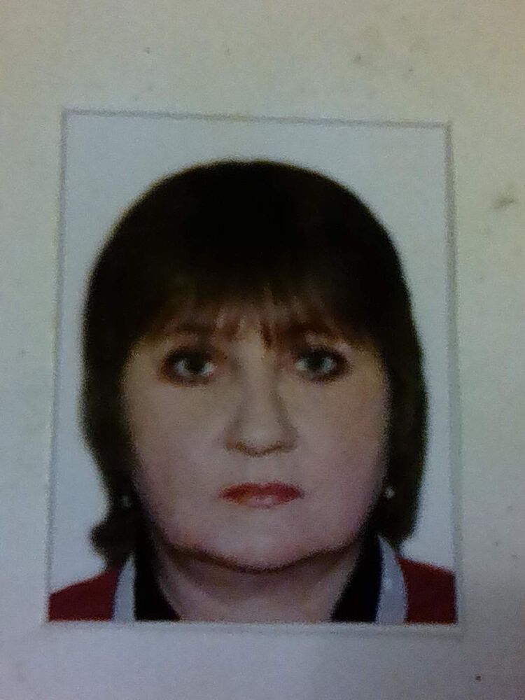  ,   , 52 ,   c 