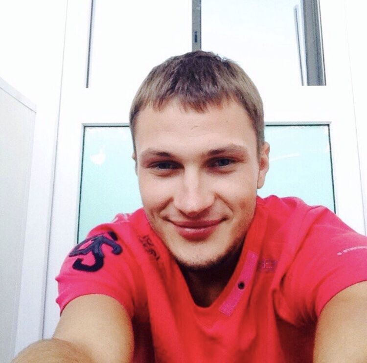 ���� 24110966 ������� �������, 32 ����, ���� ���������� � ��������