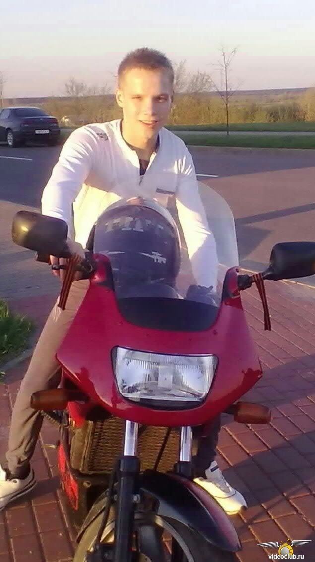 ���������� ������, ���� ������� Anatolii, 41 ���, ������������ ��� ������, ����� � ���������