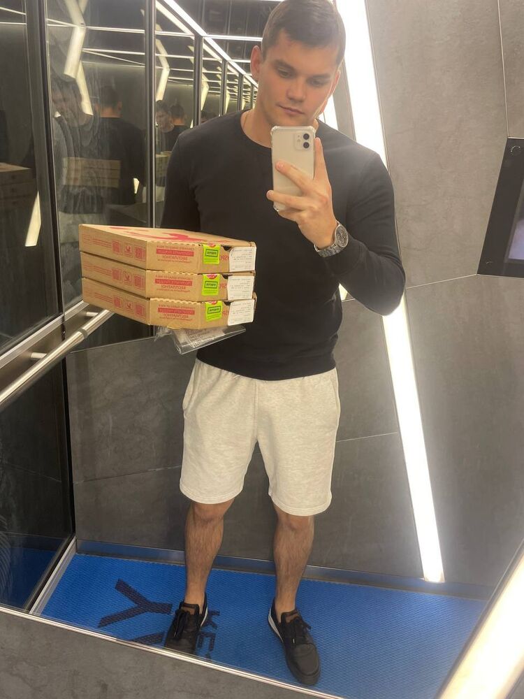 ���� 40886516 ������� ������������, 28 ���, ���� ���������� � ������ ���������