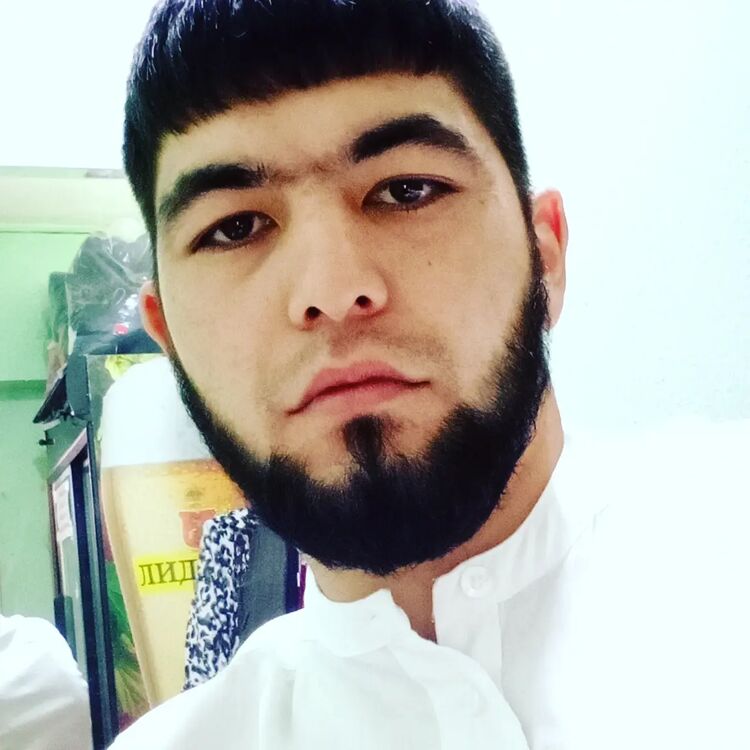  28488896  , 26 ,    --