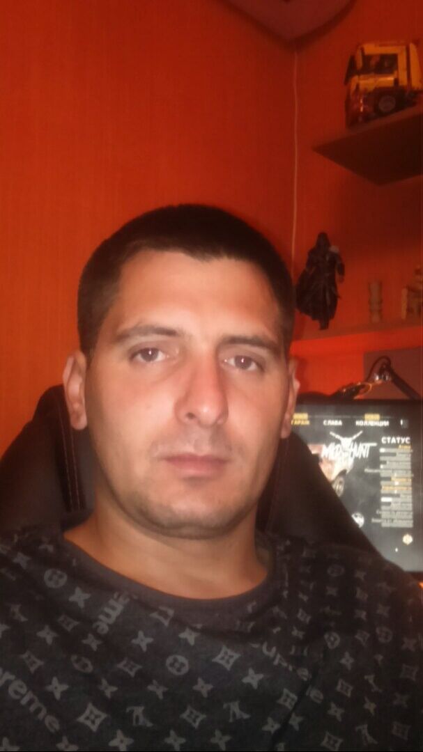  ,   , 38 ,   ,   , c 