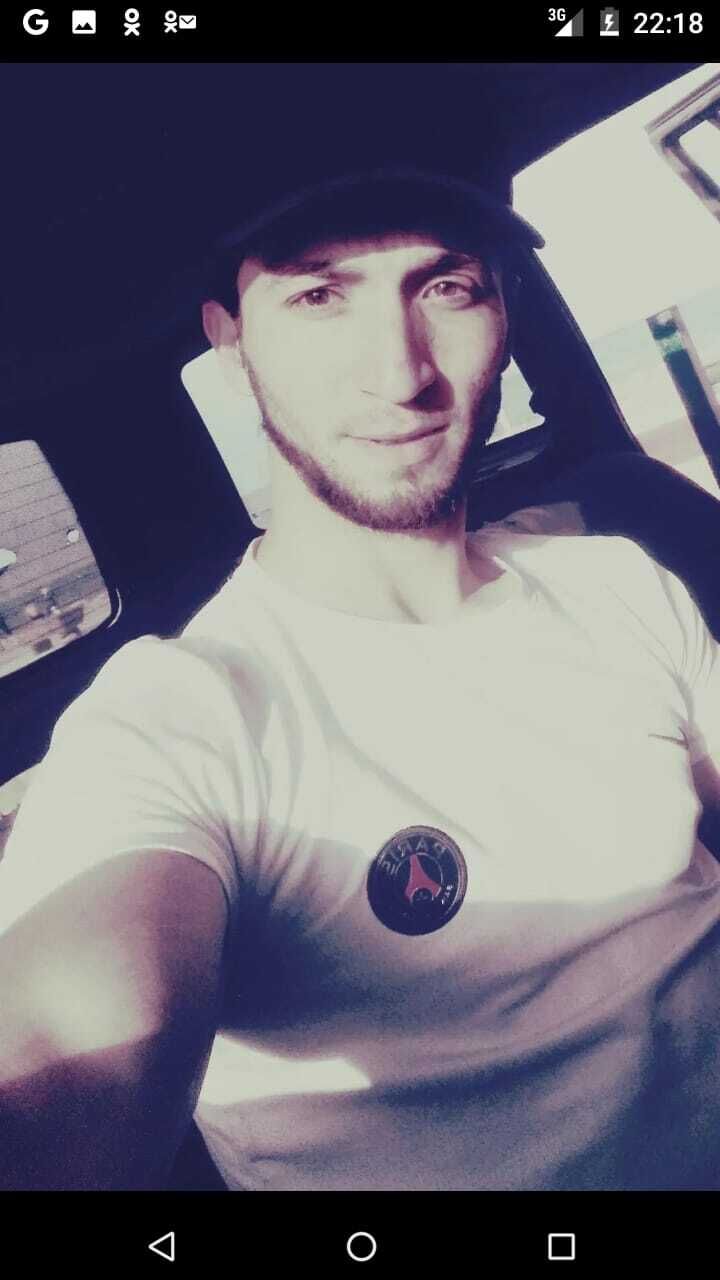 ���� 39994566 ������� ����, 29 ���, ���� ���������� � ������������