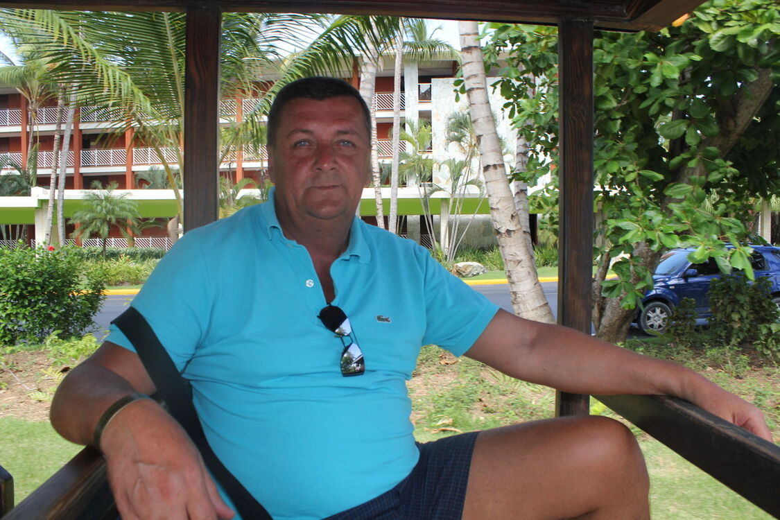 ���������� ����, ���� ������� ������, 63 ����, ������������ ��� ������