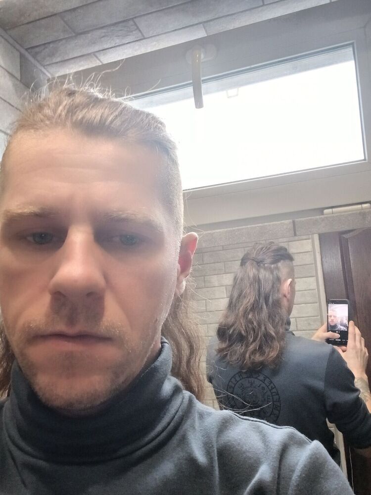 ���� 55311246 ������� Artem, 38 ���, ���� ���������� � ����������