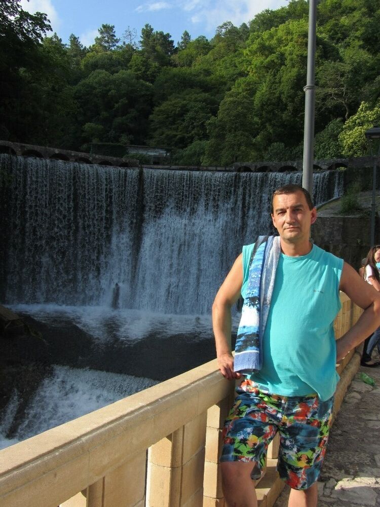  22302926  , 39 ,    --