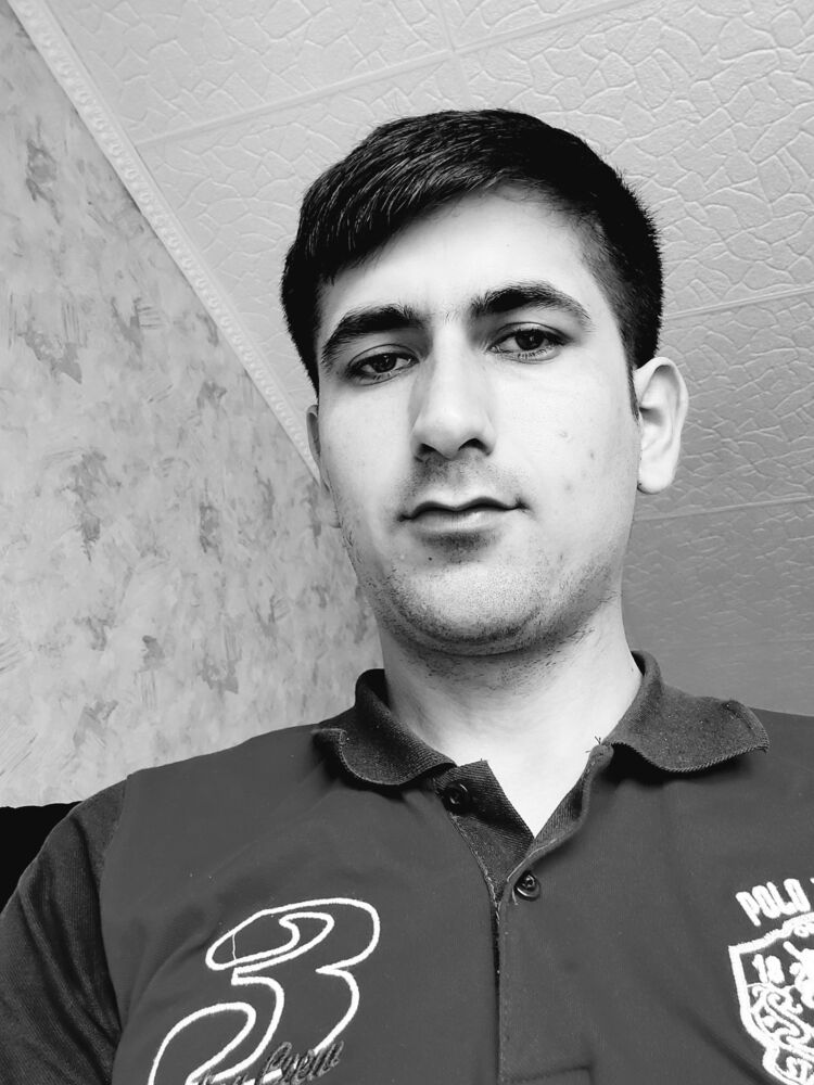 ���� 35005056 ������� ������, 26 ���, ���� ���������� � �����-����������