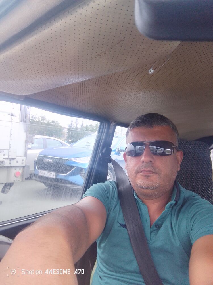  45610356  , 44 ,    