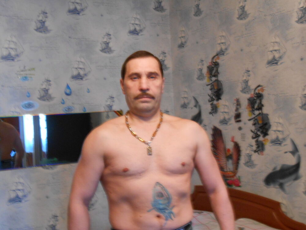  ,   , 61 ,   ,   , c 