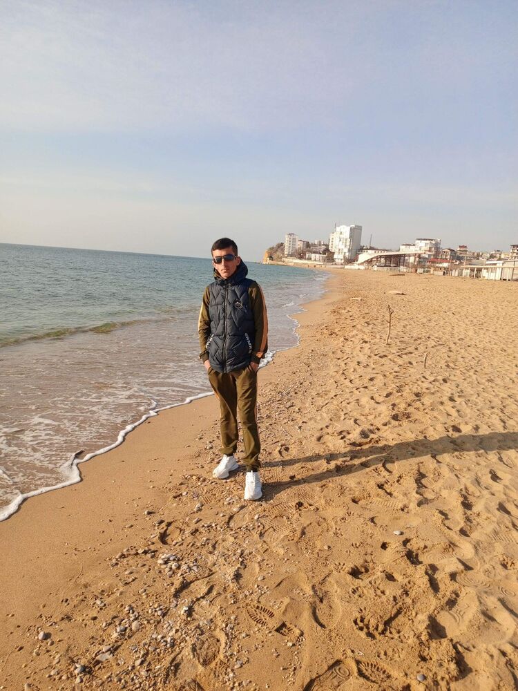 ���� 55359416 ������� ������, 29 ���, ���� ���������� � ����������