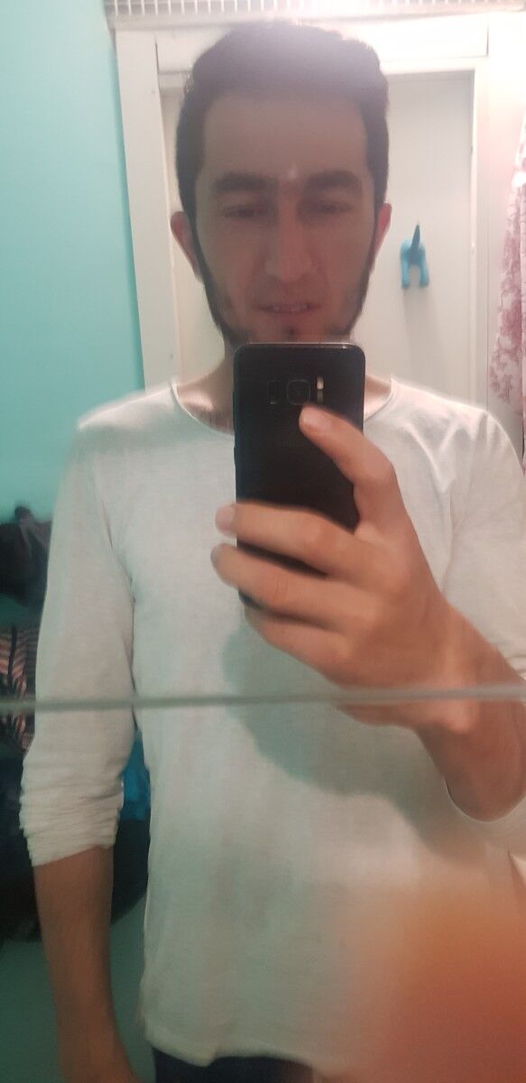 ���� 17233776 ������� ���������, 33 ����, ���� ���������� � �����-����������