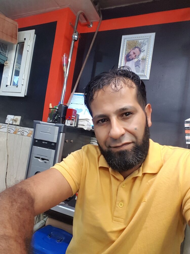  ,   Kader, 47 ,   ,   , c 