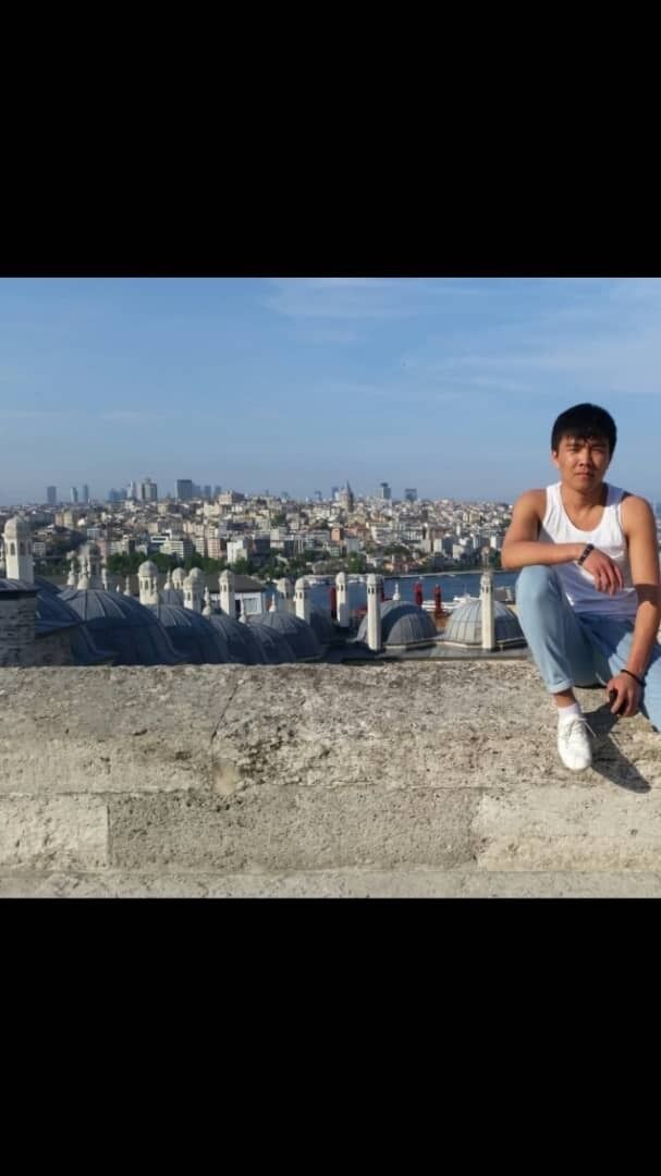  ,   , 32 ,   ,   