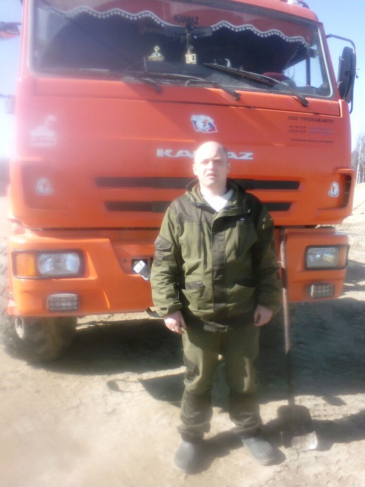 ���� 12209236 ������� ������, 42 ����, ���� ���������� � �����