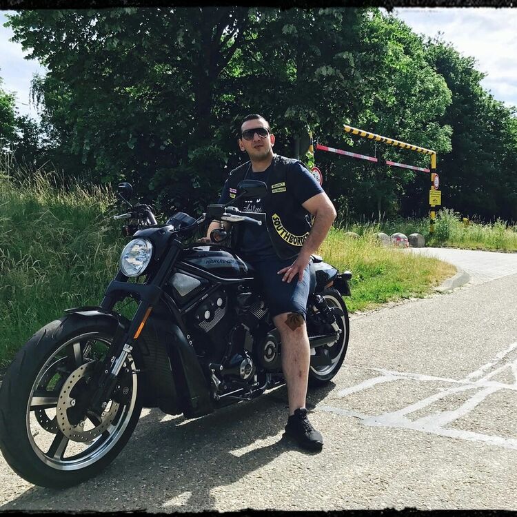  Ahaus,   Slava, 39 ,   ,   , c 