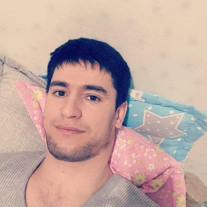 ���� 25349316 ������� Samar, 35 ���, ���� ���������� � ����-��������