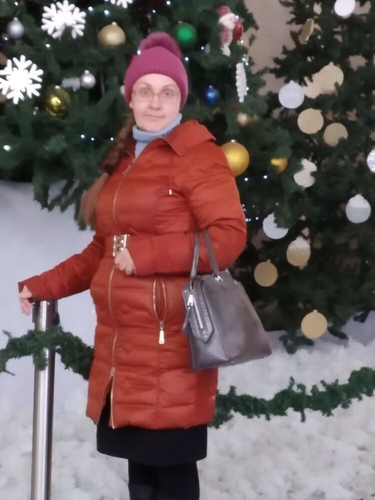  ,   , 44 ,     , c 