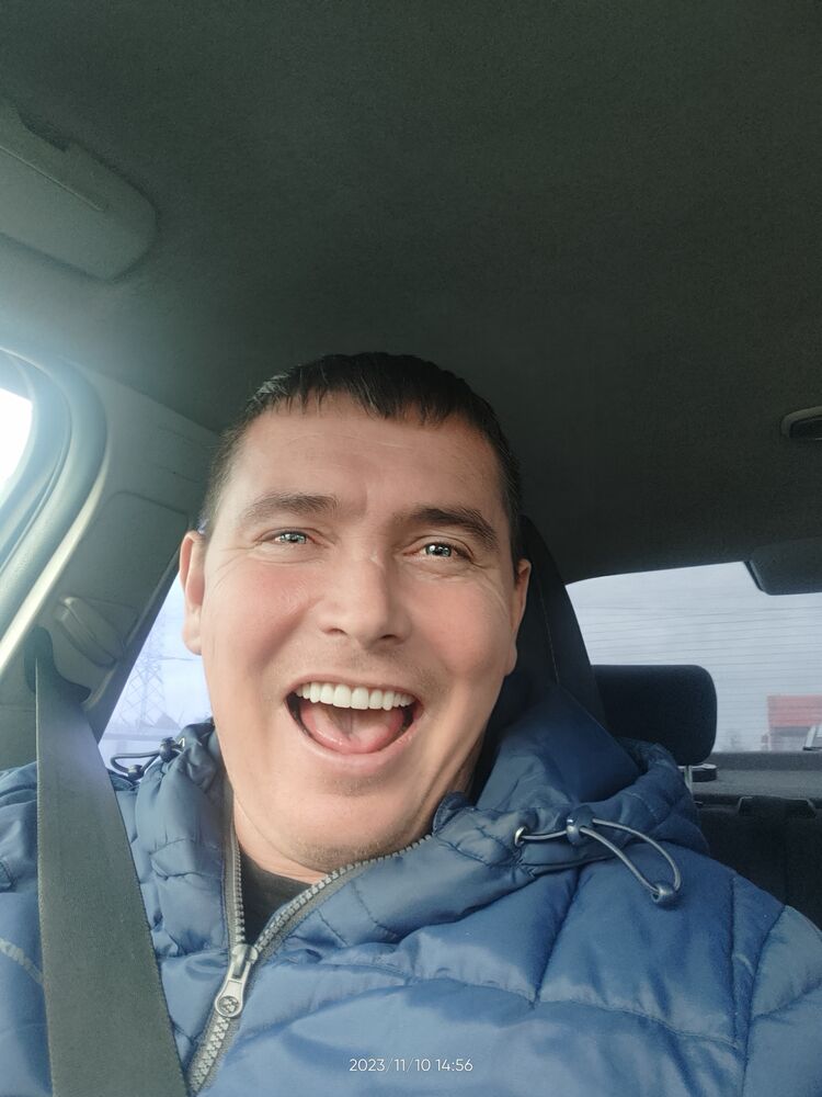 ���������� �����-���������, ���� ������� ��������, 46 ���, ������������ ��� ������