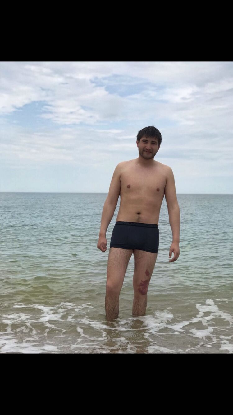 ���������� �����, ���� ������� ����, 31 ���, ������������ ��� ������, ����� � ���������