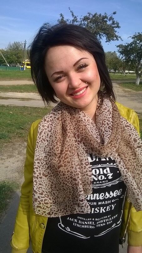 ���������� ������, ���� ������� ����, 30 ���, ������������ 