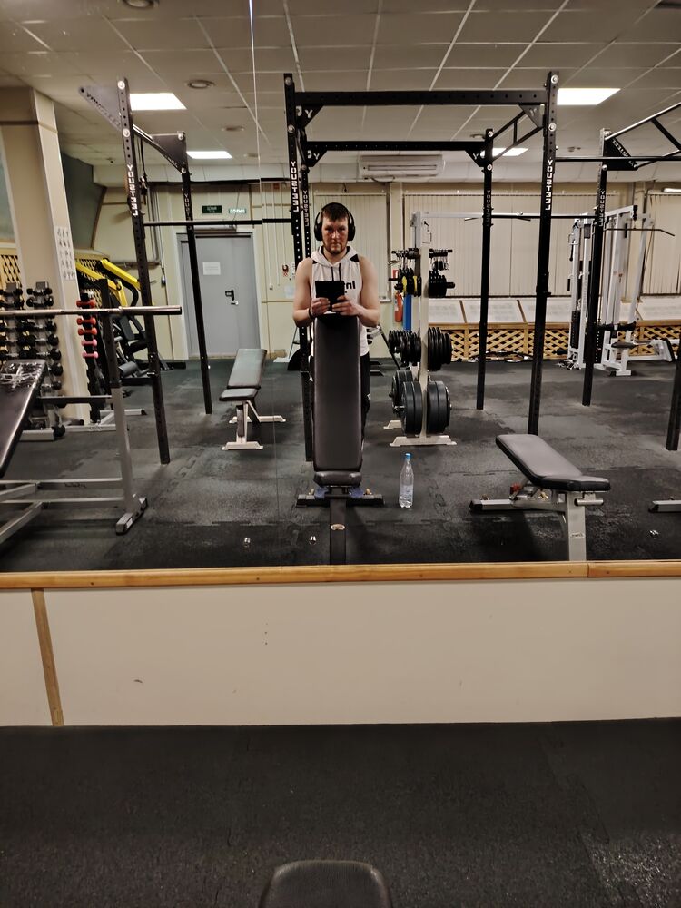 ���� 55598586 ������� ���������, 37 ���, ���� ���������� � �����������