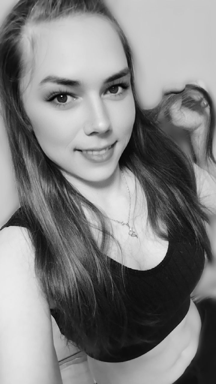 ���������� ������, ���� ������� Viktoria, 28 ���, ������������ ��� c�������� ���������