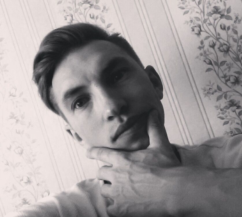  ,   Dmitry, 29 ,   ,   