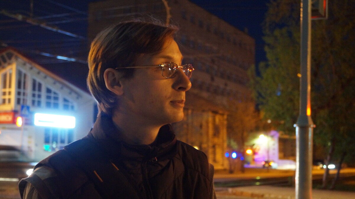 ���������� �����, ���� ������� ����������, 30 ���, ������������ ��� ������, ����� � ���������, c�������� ���������