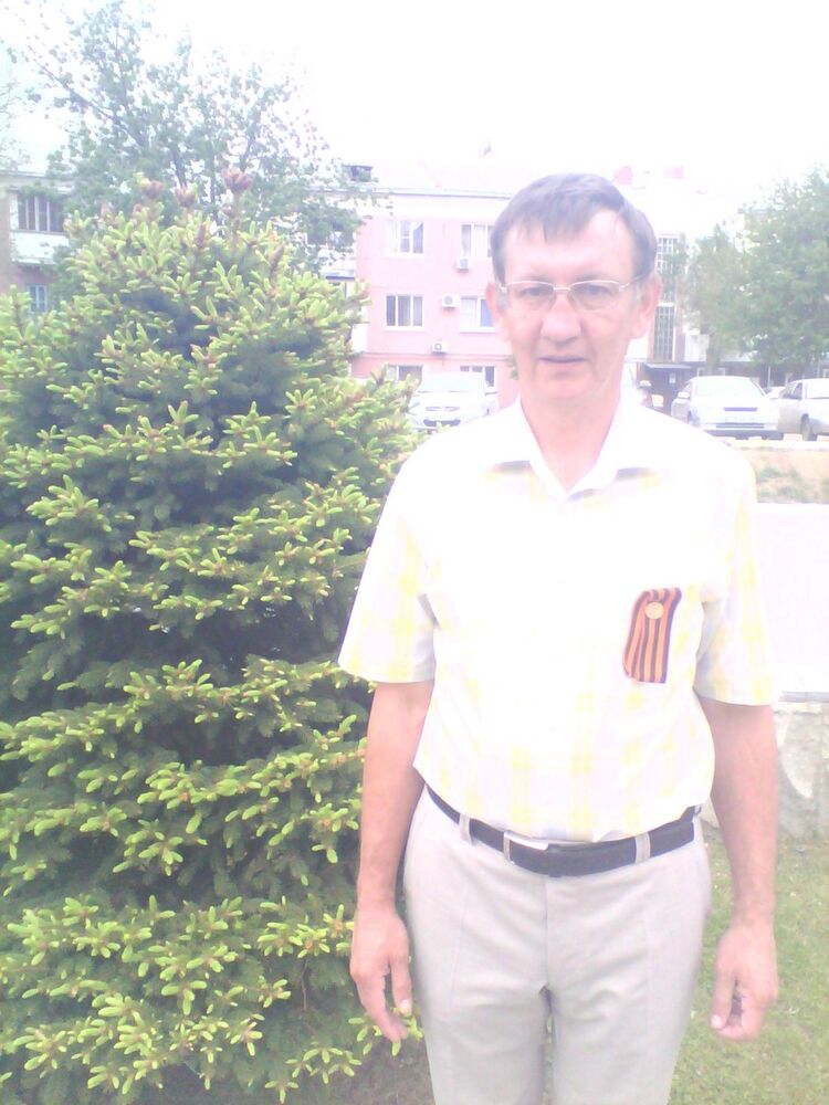 ���� 11006826 ������� �������, 56 ���, ���� ���������� � ���������