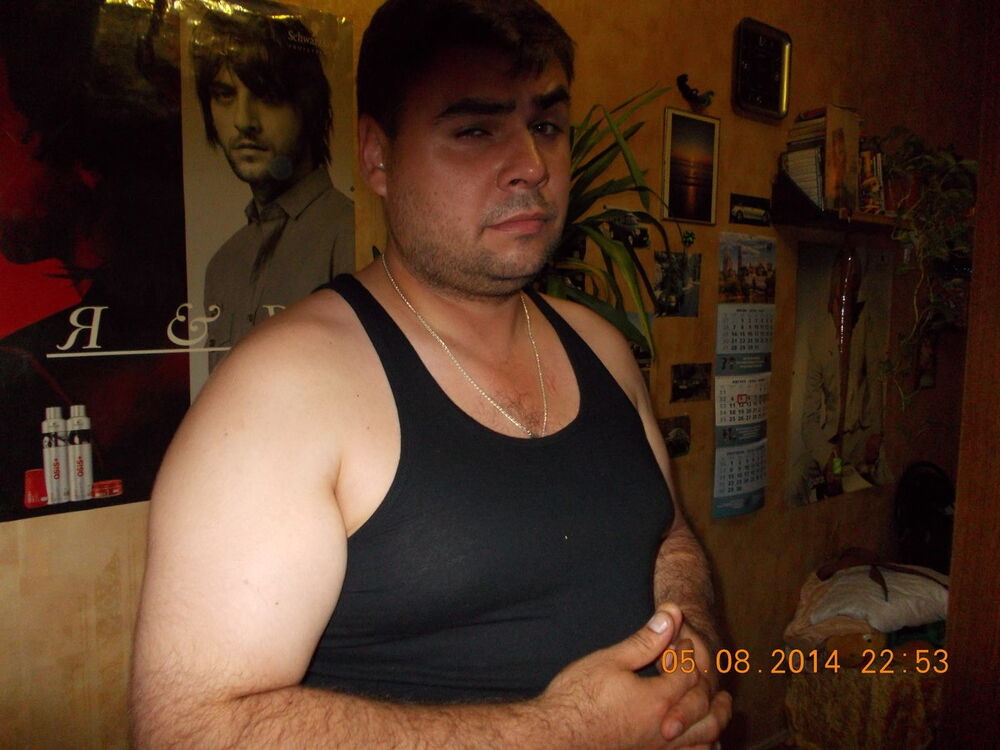 ���� 4738046 ������� Alex, 47 ���, ���� ���������� � ������