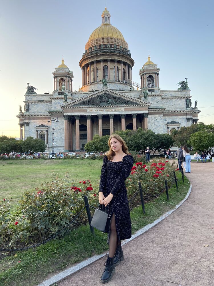  ,   , 22 ,   