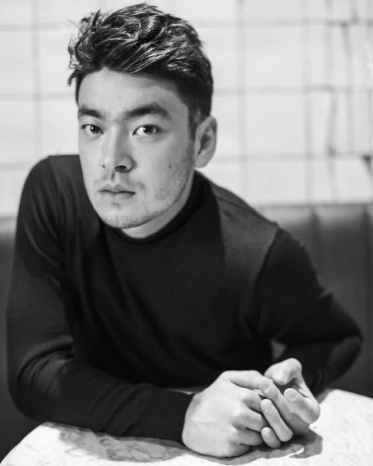 ���� 56092056 ������� Aza, 30 ���, ���� ���������� � ������