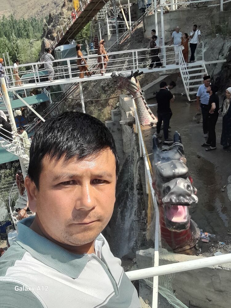  ,   SAYFULLO, 34 ,   ,   