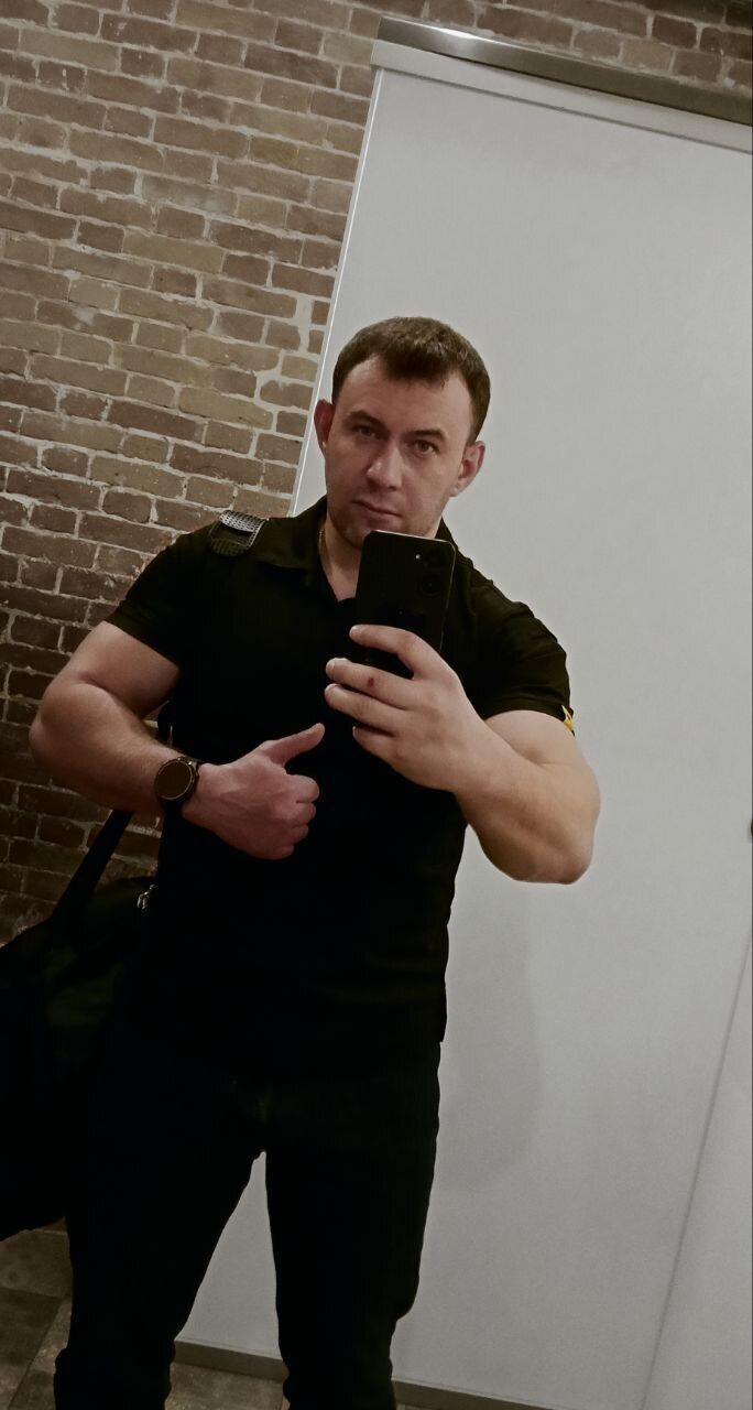 ���������� �������, ���� ������� ������, 38 ���, ������������ ��� ������, ����� � ���������, c�������� ���������