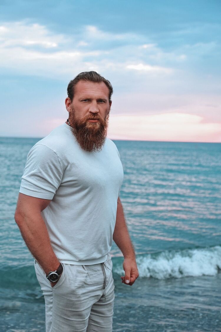 ���� 45441546 ������� ���������, 41 ���, ���� ���������� � ������