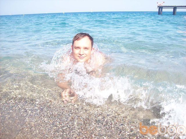  ,   Mkrolik, 48 ,   