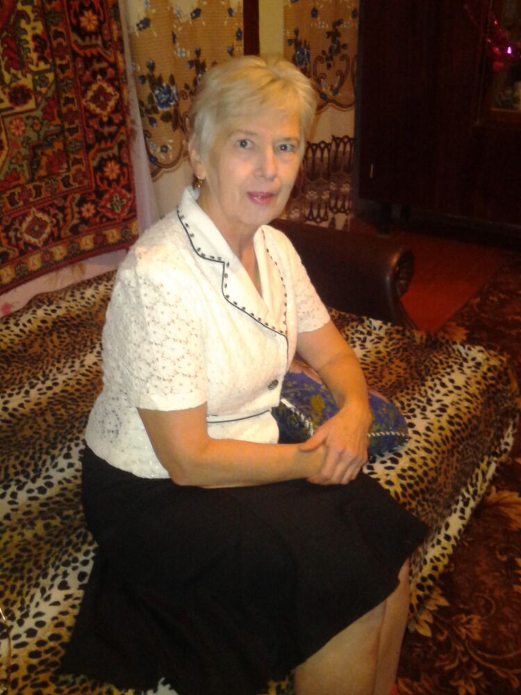  ,   , 70 ,  