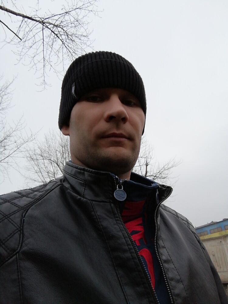 ���� 25917126 ������� �������, 32 ����, ���� ���������� � ���������