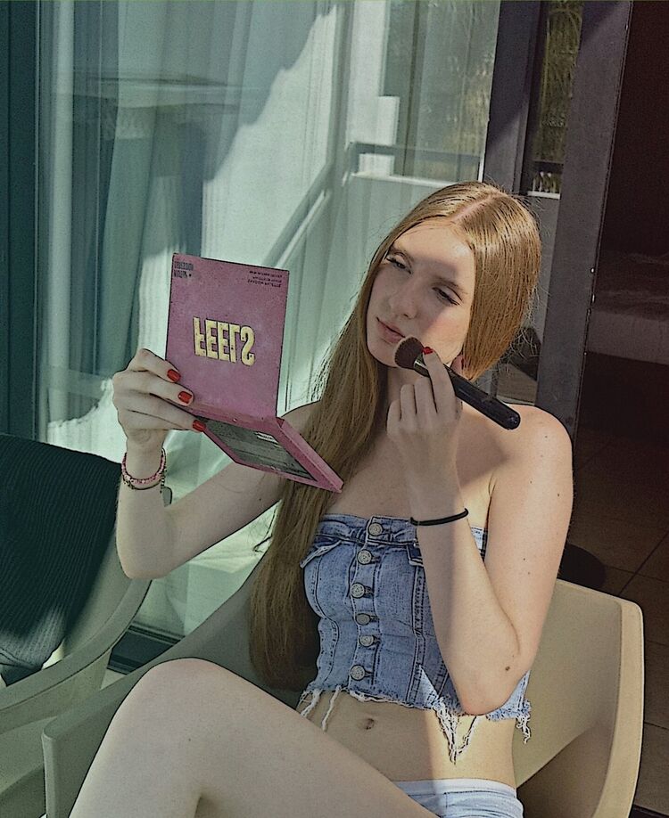 ���� 55321706 ������� �����, 29 ���, ���� ���������� � �����