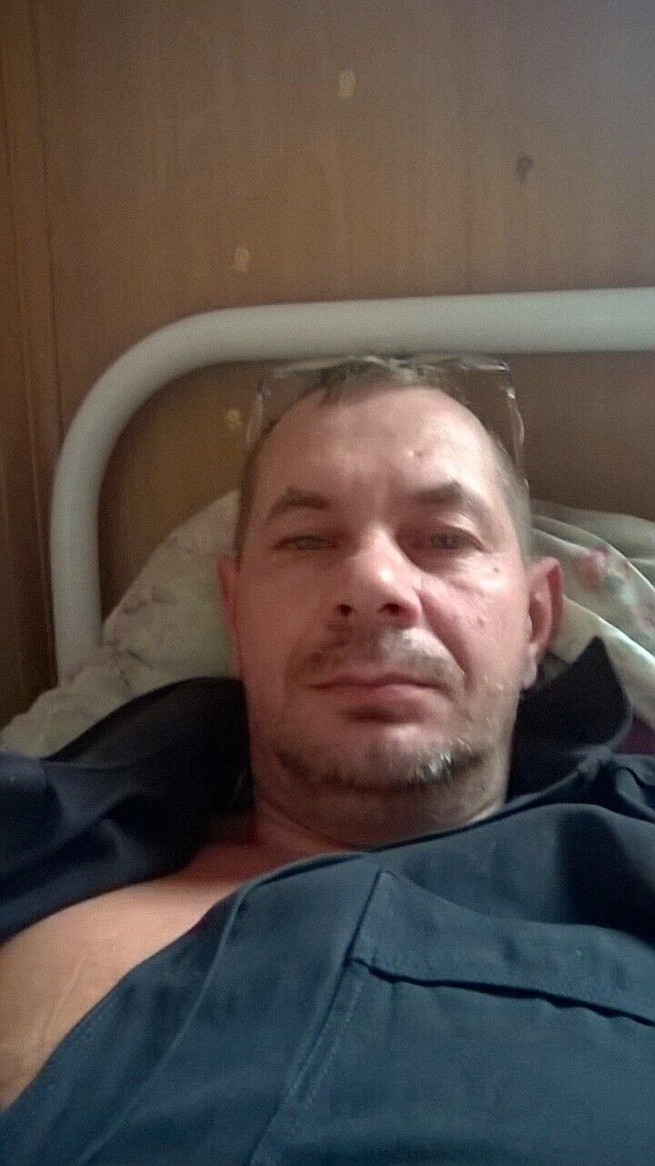 ���������� ������-��-����, ���� ������� �����, 51 ���, ������������ ��� ������, ���������